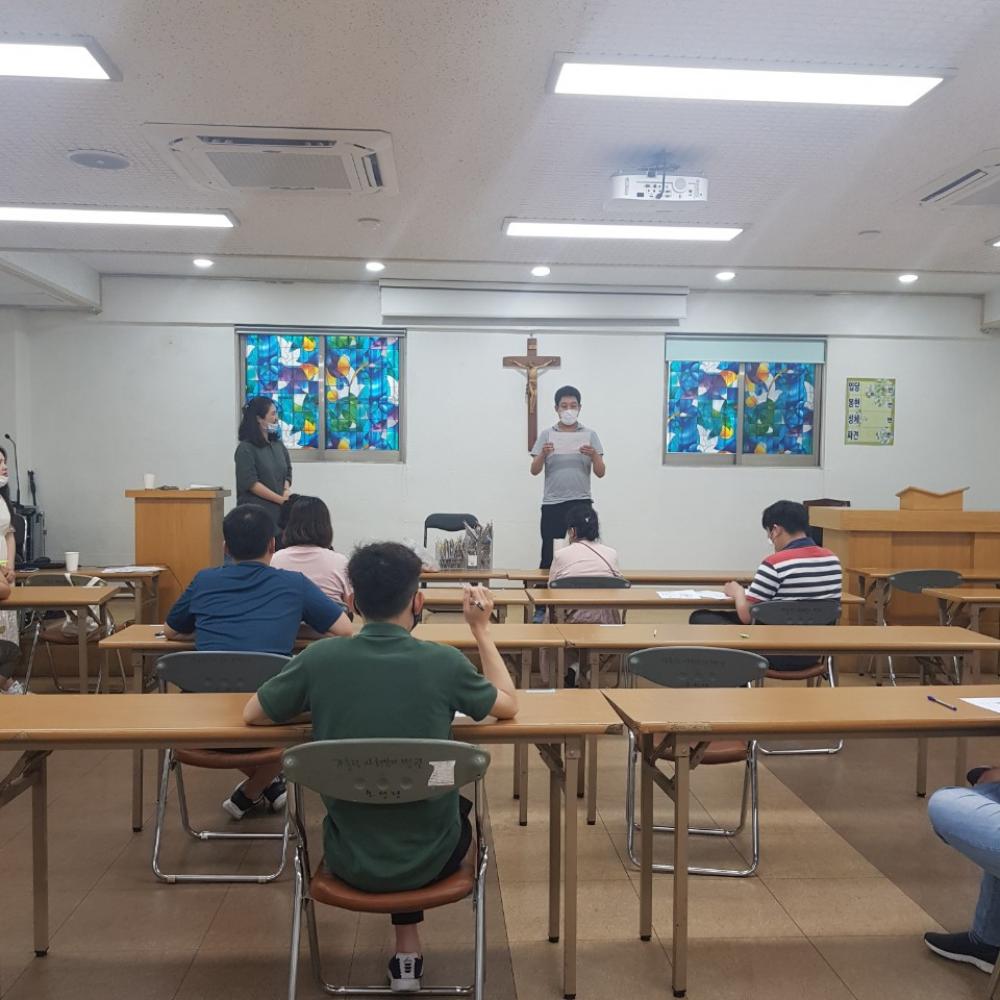 KakaoTalk_20200611_161443639_06.jpg