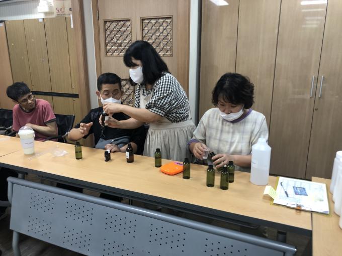 KakaoTalk_20200727_152551839_21.jpg