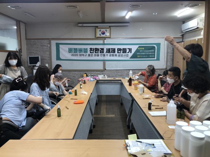 KakaoTalk_20200727_152555950.jpg