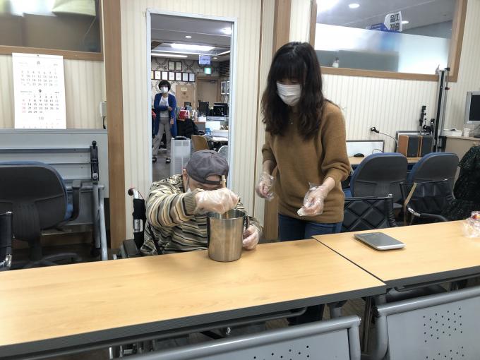 KakaoTalk_20200922_133115220_19.jpg