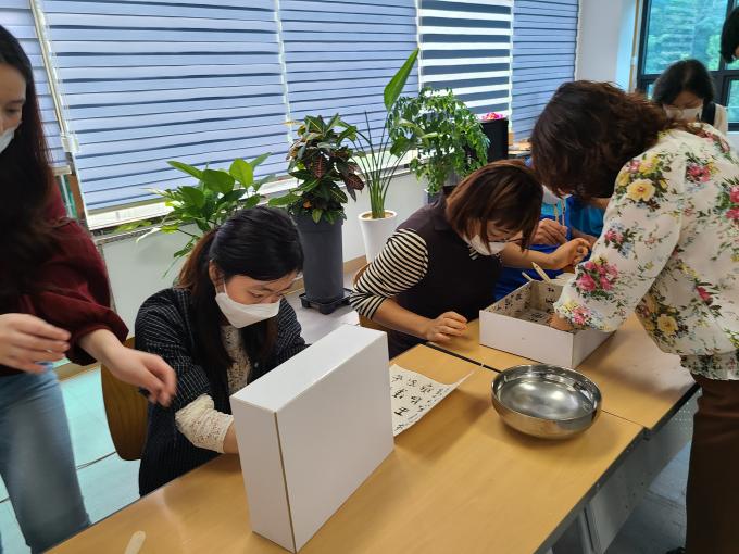 KakaoTalk_20200925_173344961_07.jpg