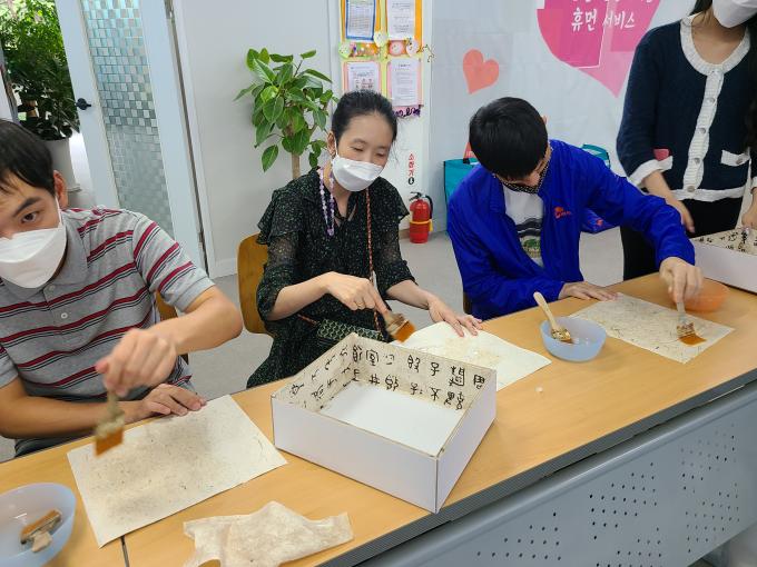 KakaoTalk_20200925_173344961_08.jpg
