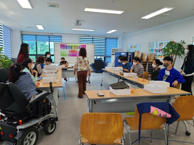 KakaoTalk_20200925_173344961_10.jpg