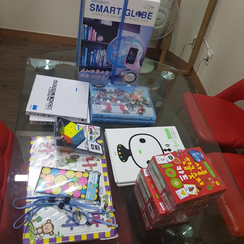 KakaoTalk_20200806_180337174.jpg