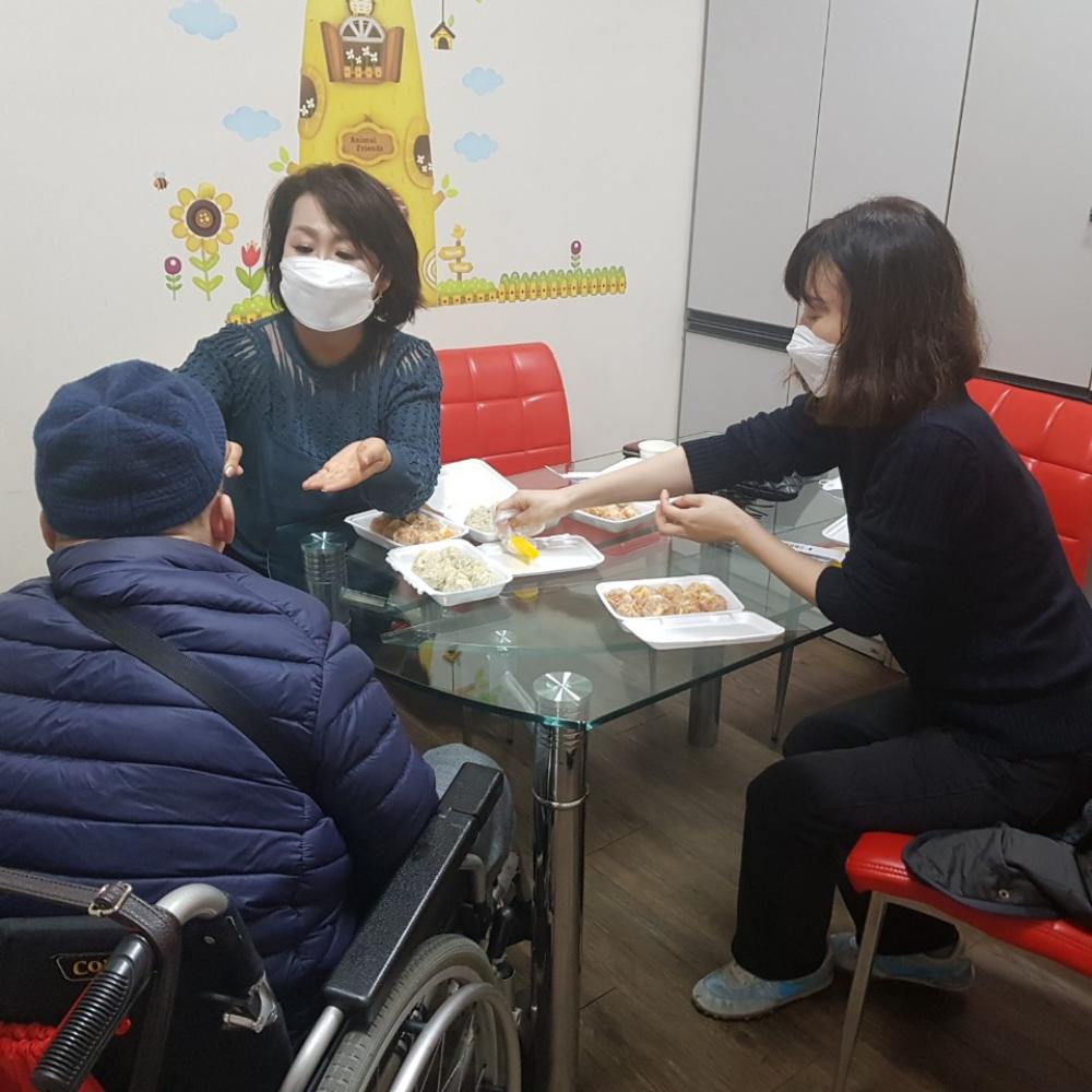 KakaoTalk_20201117_164715871_01.jpg