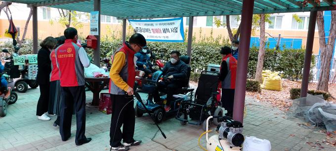 KakaoTalk_20201117_175744304_04.jpg