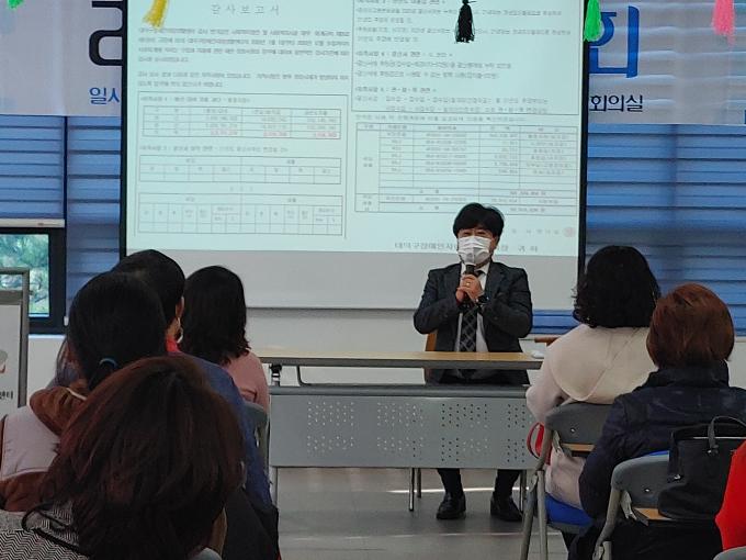 KakaoTalk_20210127_113219556_09.jpg