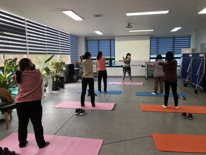 KakaoTalk_20210304_150259602_13.jpg