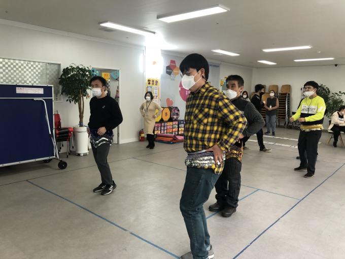 KakaoTalk_20210304_150259602_25.jpg