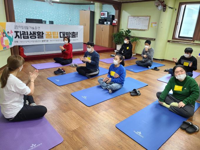KakaoTalk_20210325_091824951_01.jpg