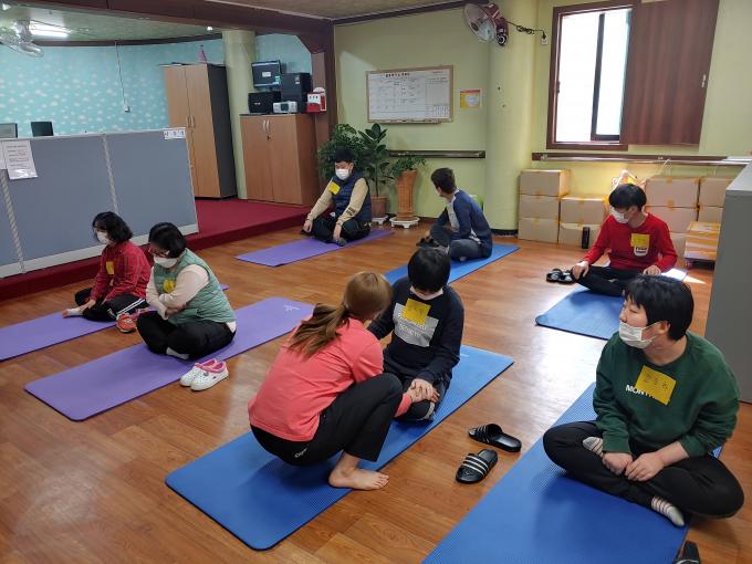 KakaoTalk_20210325_091815232_22.jpg