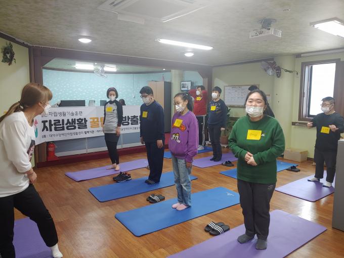KakaoTalk_20210325_091815232_11.jpg