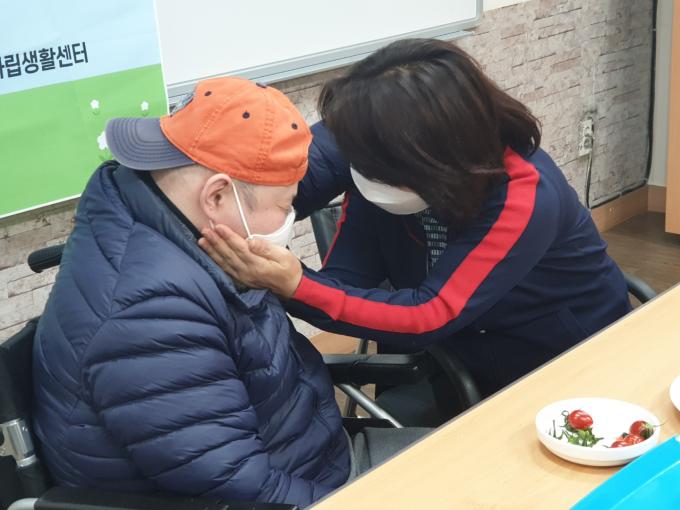 KakaoTalk_20210331_115336314.jpg