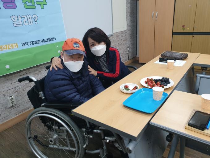 KakaoTalk_20210331_115337000.jpg