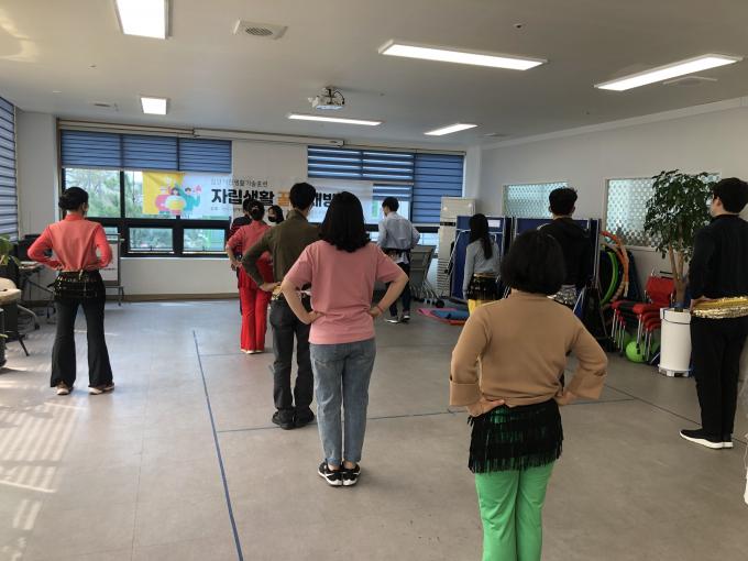 KakaoTalk_20210401_144734862_01.jpg