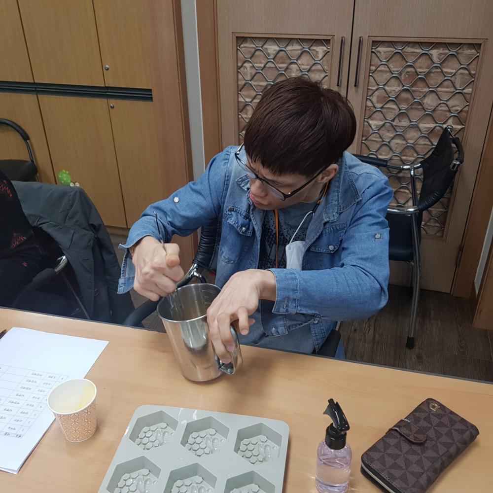 KakaoTalk_20210402_162324860_04.jpg