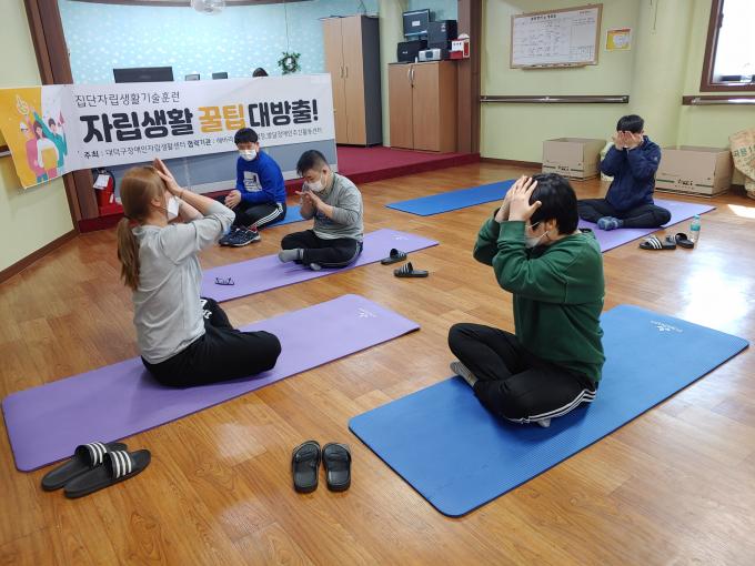 KakaoTalk_20210419_132333931_01.jpg