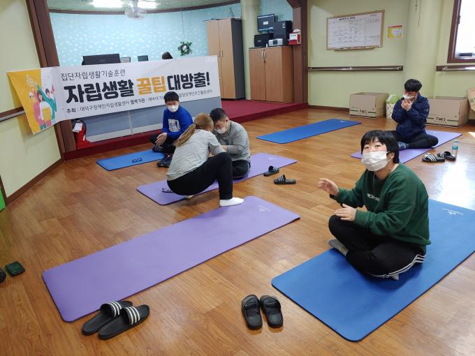 KakaoTalk_20210419_132333931_05.jpg