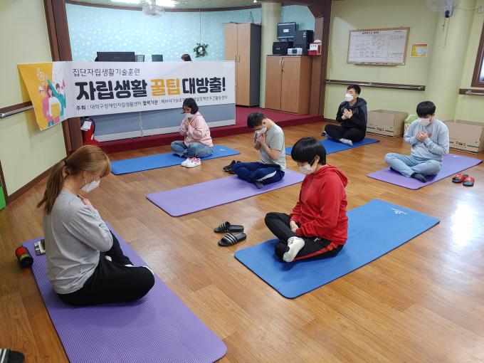 KakaoTalk_20210419_132333931_06.jpg