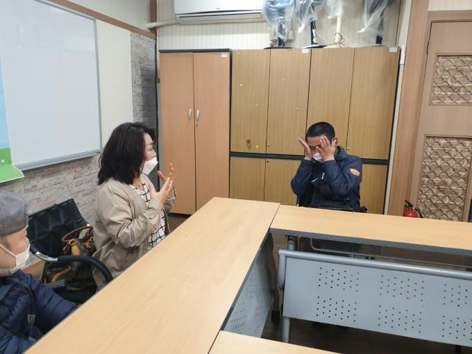 KakaoTalk_20210415_170815709.jpg