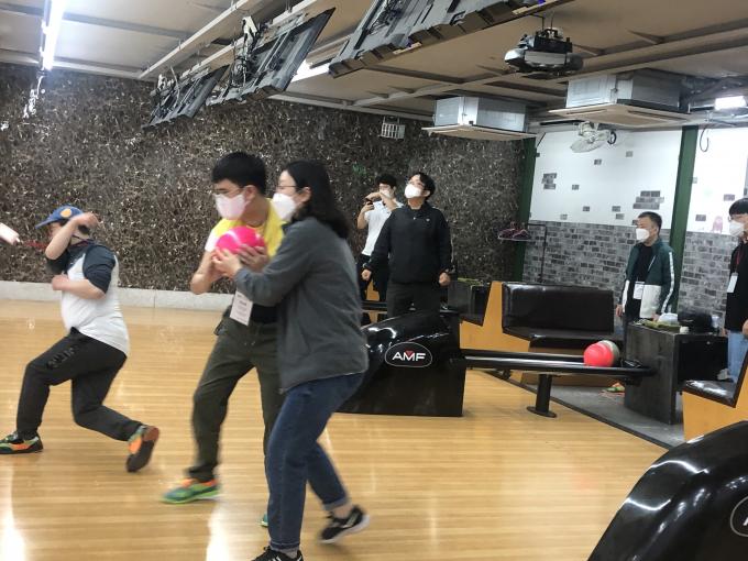 KakaoTalk_20210428_112700555_16.jpg