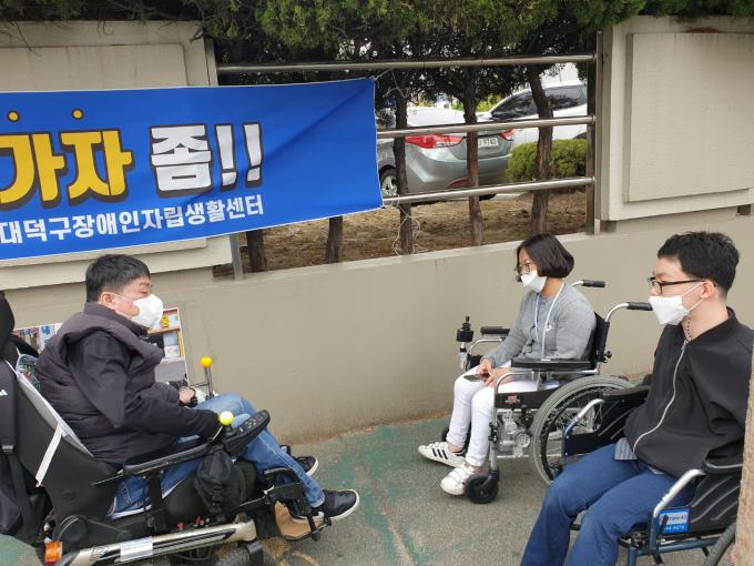 KakaoTalk_20210423_140735074_04.jpg