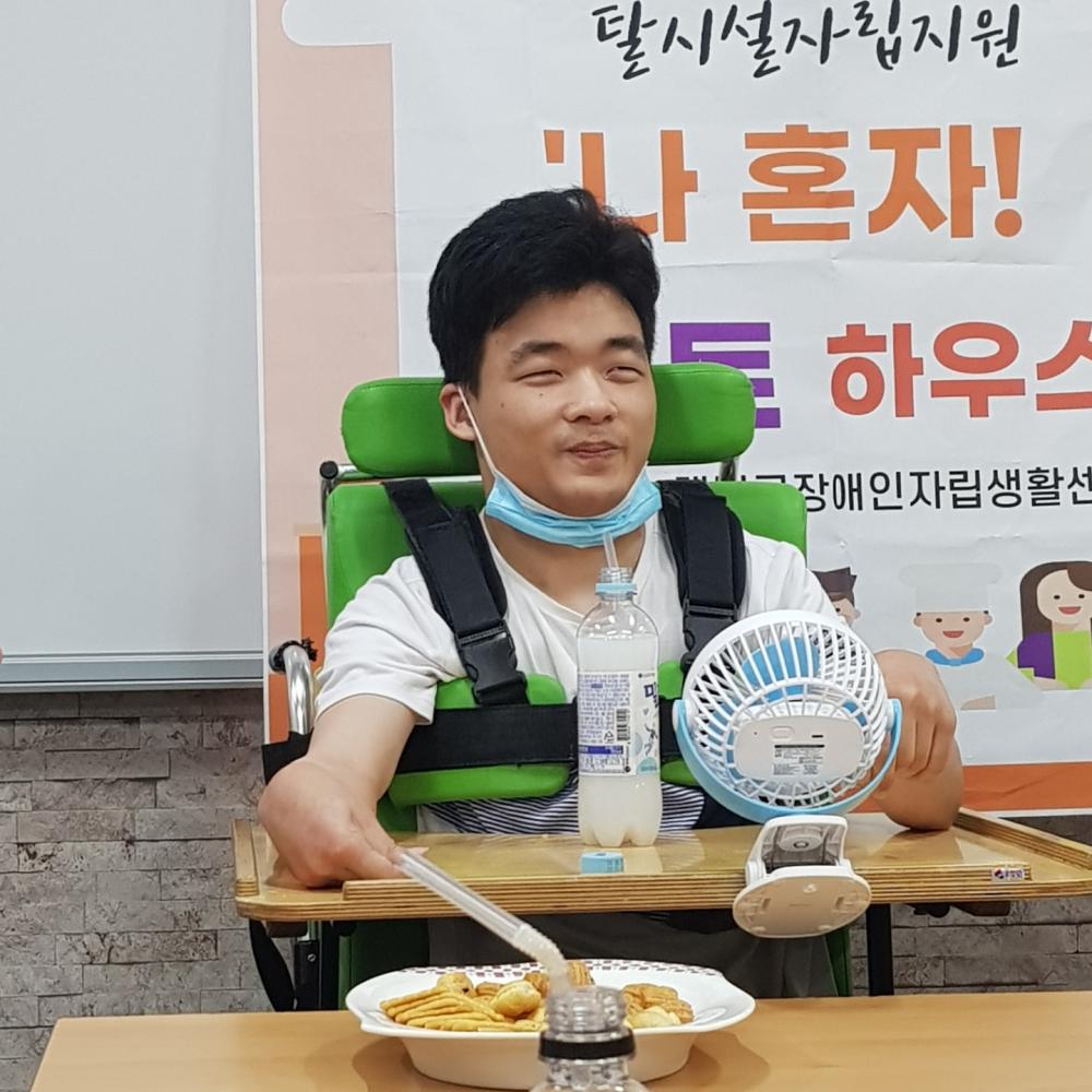 KakaoTalk_20210608_154420565.jpg