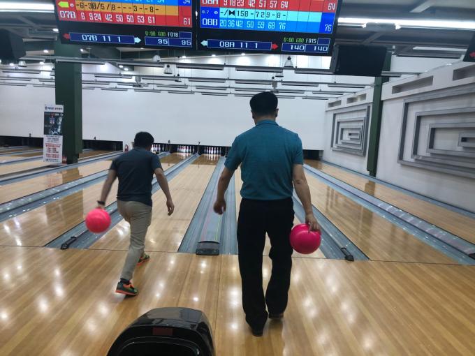 KakaoTalk_20210608_140939863_14.jpg