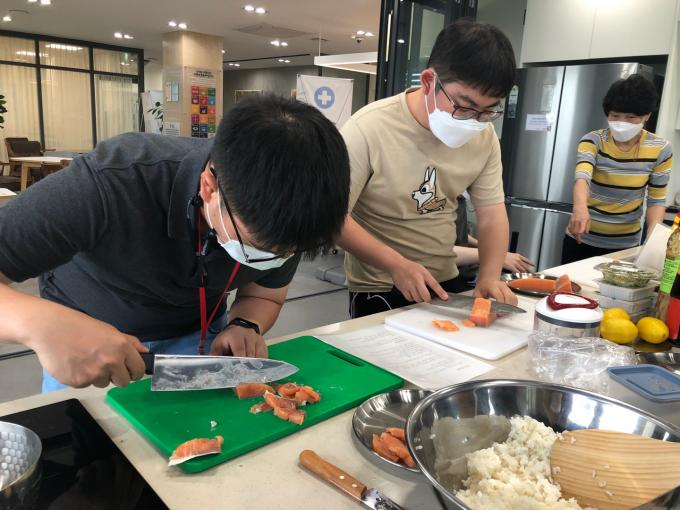 KakaoTalk_20210602_153218817 (1).jpg