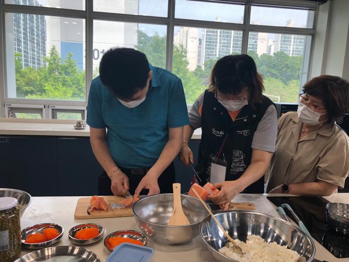 KakaoTalk_20210602_153218817_01 (1).jpg
