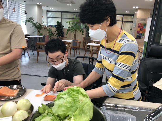 KakaoTalk_20210602_153218817_02 (1).jpg