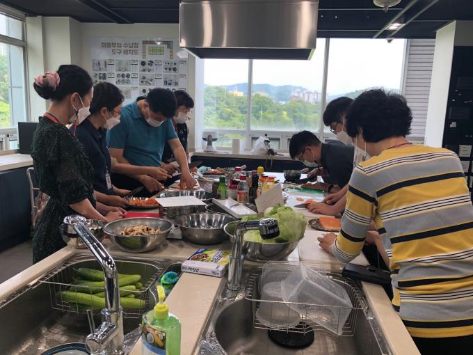 KakaoTalk_20210602_153218817_03 (1).jpg