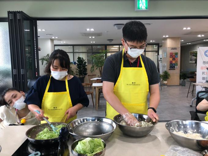 KakaoTalk_20210602_153218817_18 (1).jpg