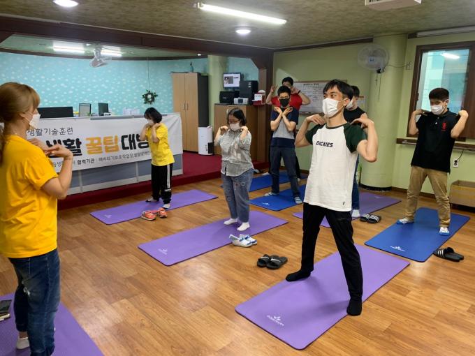 KakaoTalk_20210624_193705495.jpg
