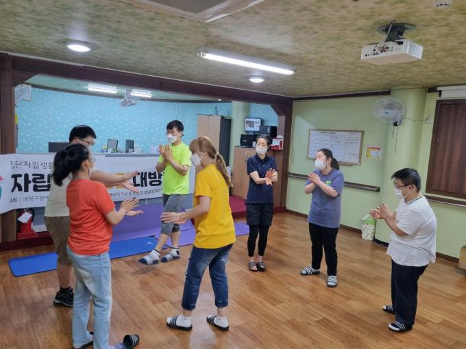 KakaoTalk_20210624_193705495_03.jpg