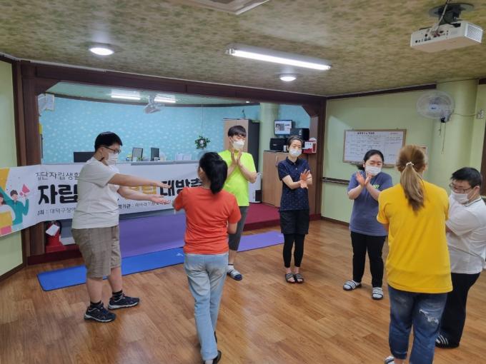 KakaoTalk_20210624_193705495_04.jpg