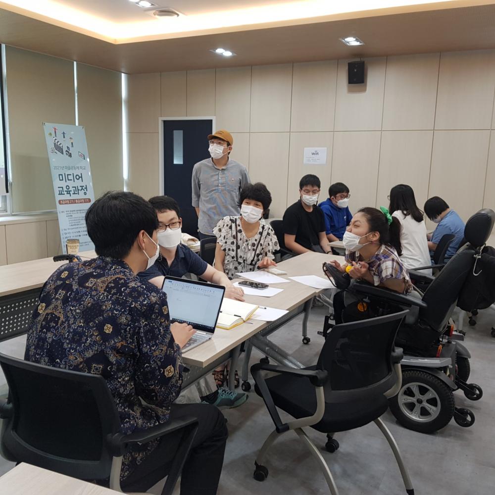 KakaoTalk_20210630_142238065.jpg