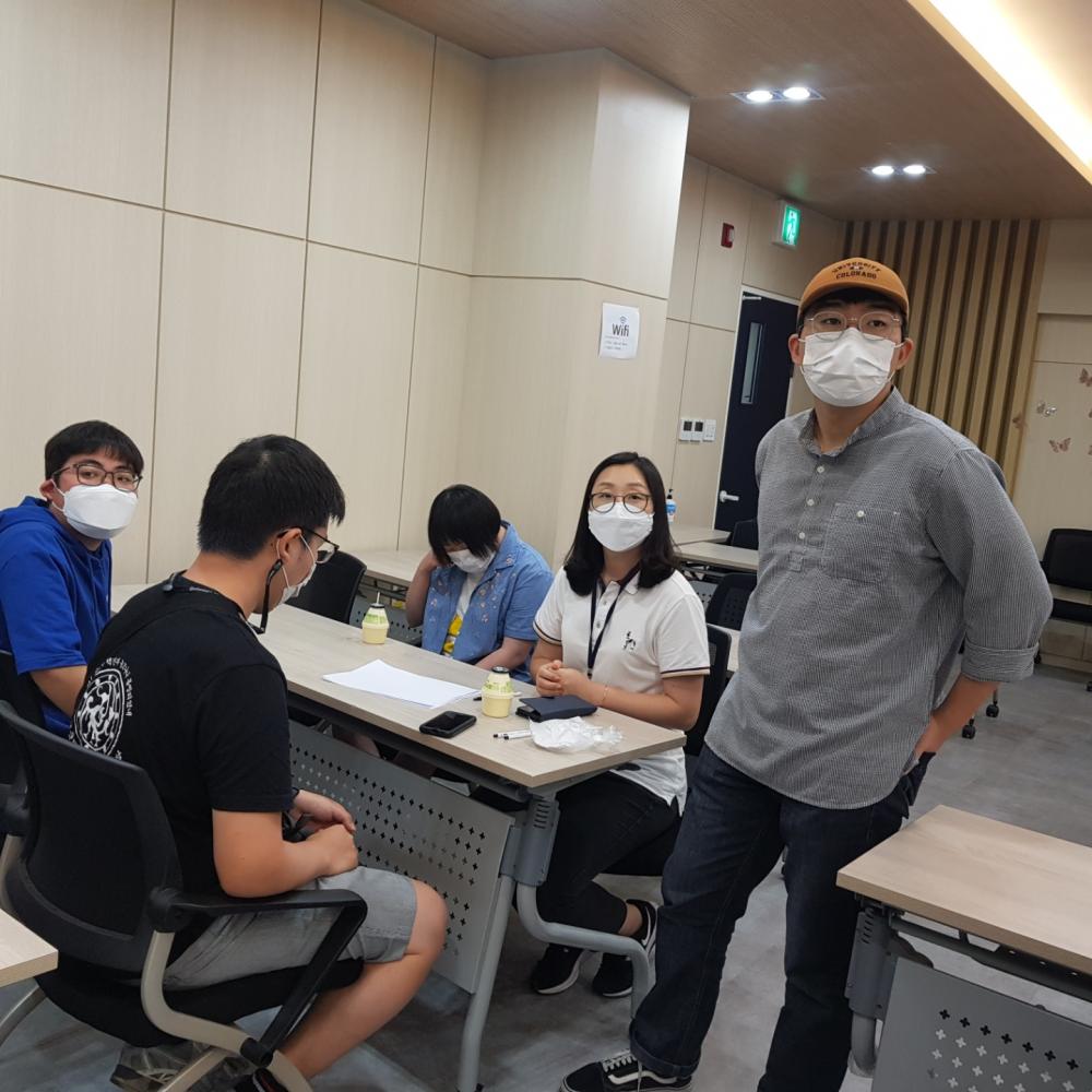 KakaoTalk_20210630_142238065_01.jpg