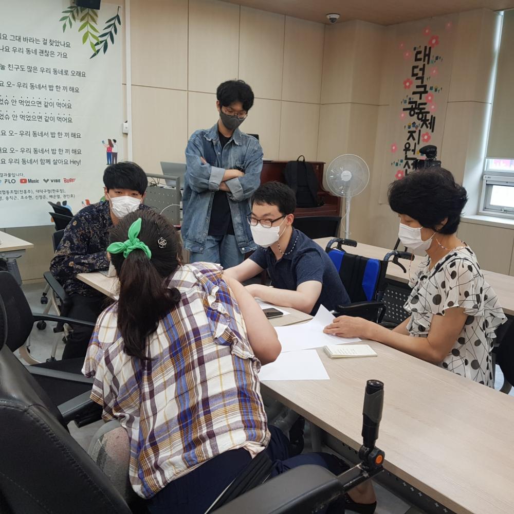 KakaoTalk_20210630_142238065_02.jpg