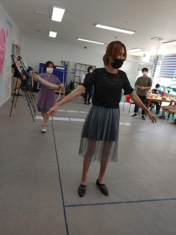 KakaoTalk_20210702_101315806_06.jpg