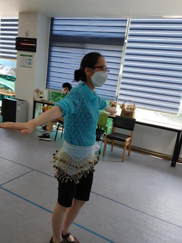 KakaoTalk_20210702_101315806_08.jpg