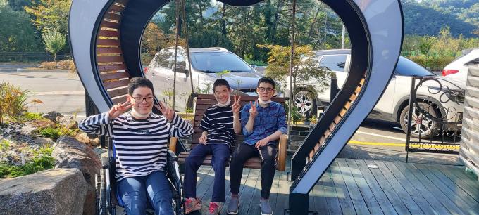 KakaoTalk_20211001_153001807.jpg