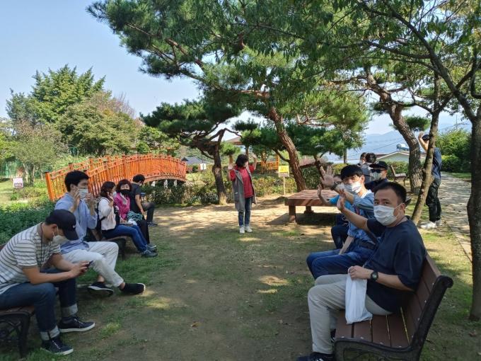 KakaoTalk_20211001_172304442_04.jpg