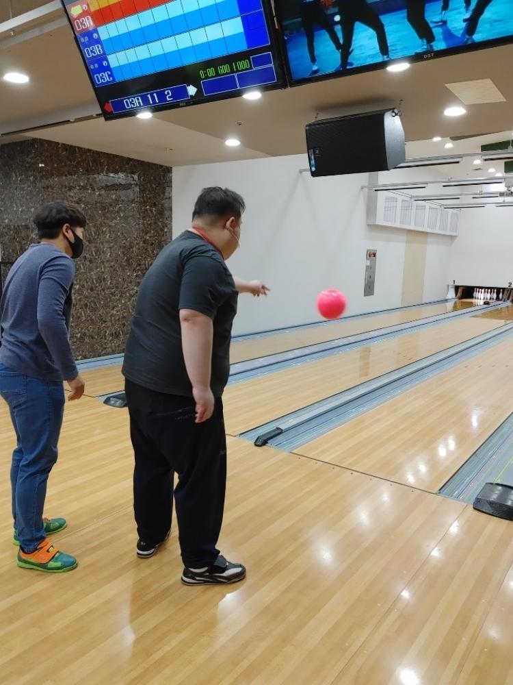KakaoTalk_20211007_120632768_09.jpg
