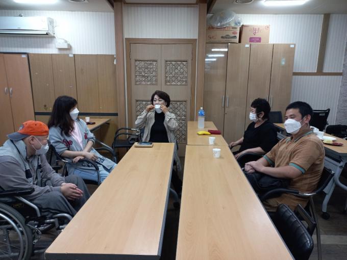 KakaoTalk_20210929_161626606_01.jpg