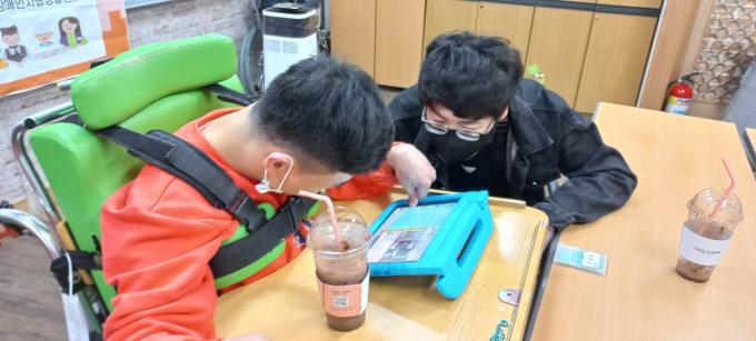 KakaoTalk_20211014_153647827_02.jpg