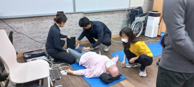 KakaoTalk_20211015_143852896.jpg