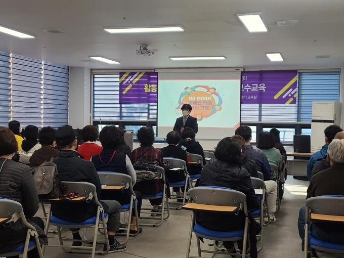 KakaoTalk_20211025_110348090.jpg