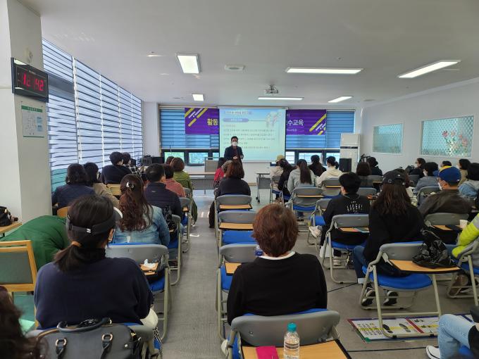 KakaoTalk_20211025_110449510_01.jpg