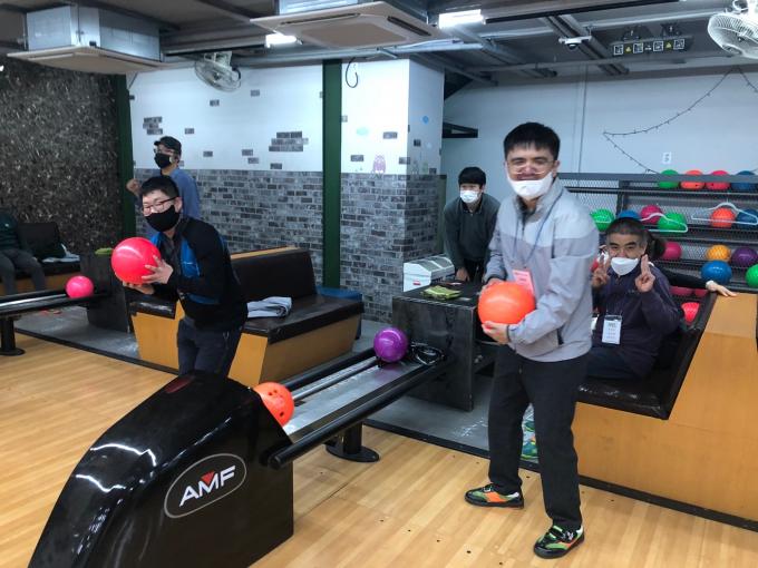KakaoTalk_20211029_093654457_11.jpg